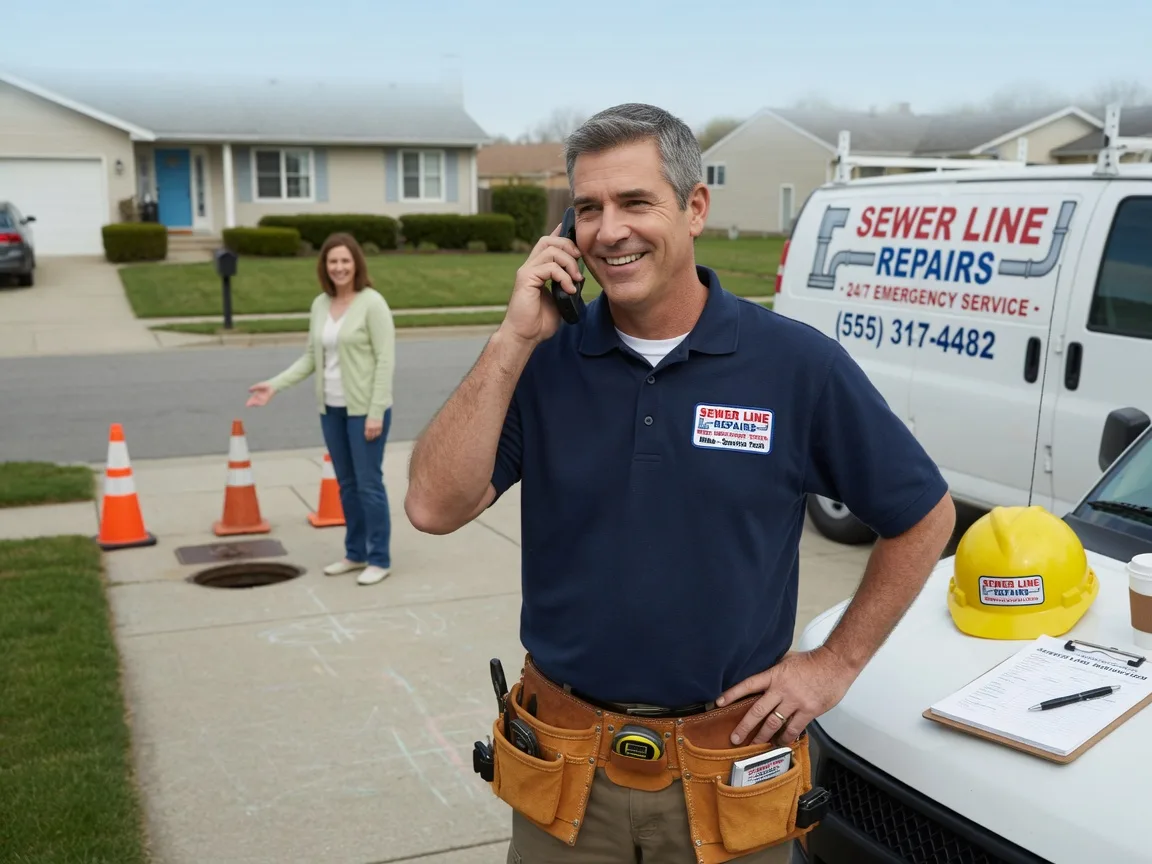 Emergency Plumber Maggie Valley, NC FAQs